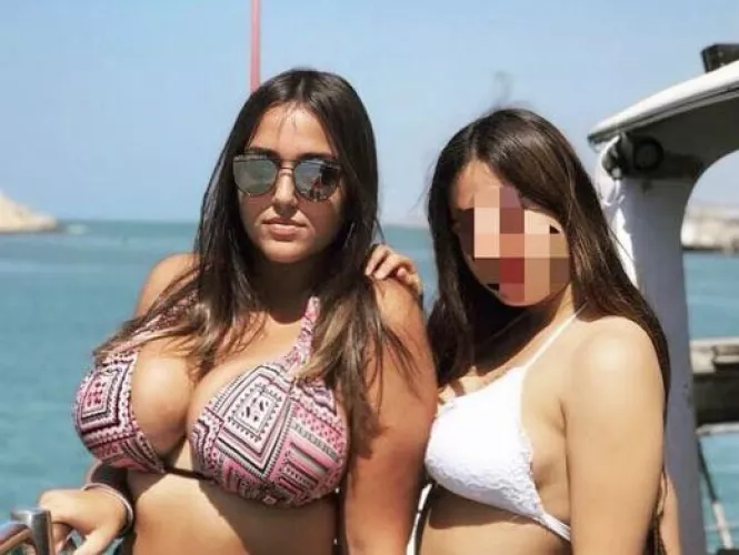 Pixelated envy…LOL