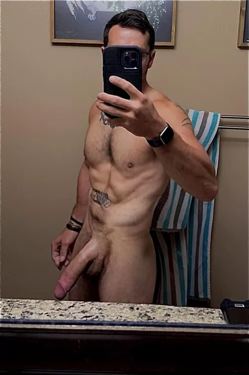 Rate 1-10[M]