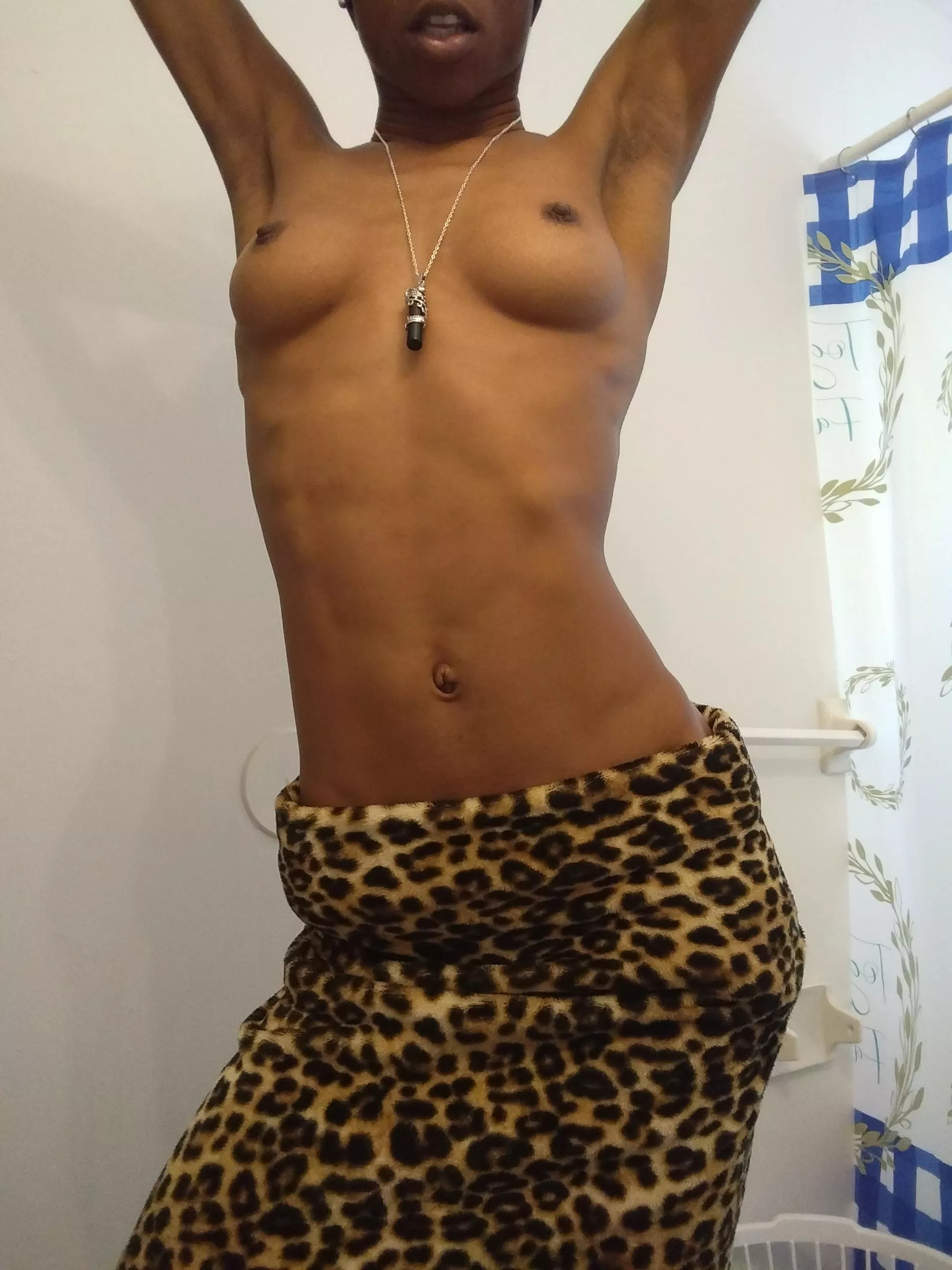 they would feel better in your mouth 🥵💦 sc sasukesgothgirl