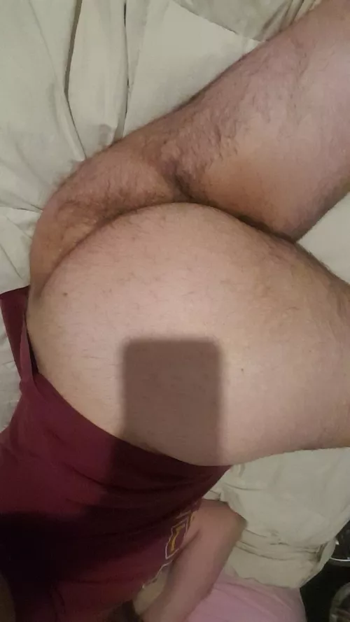 upside down 🙃 who said top guys couldn't carry cakes ?