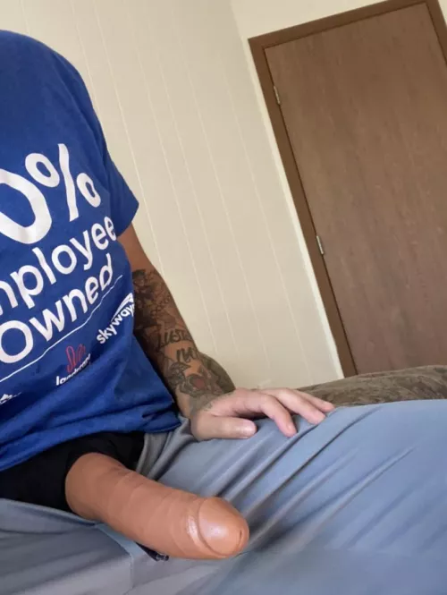 Want to watch me use it? 😏 check out my bio