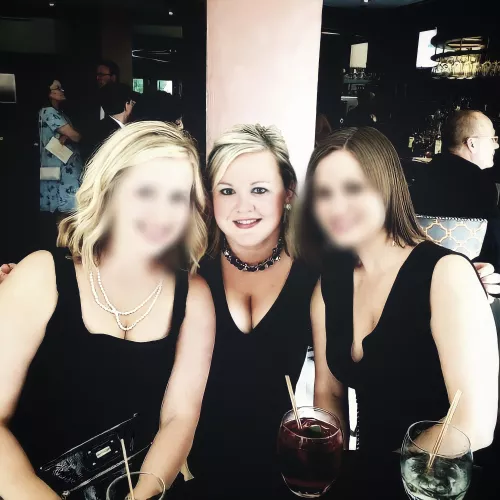 Wedding night....I need date 😋