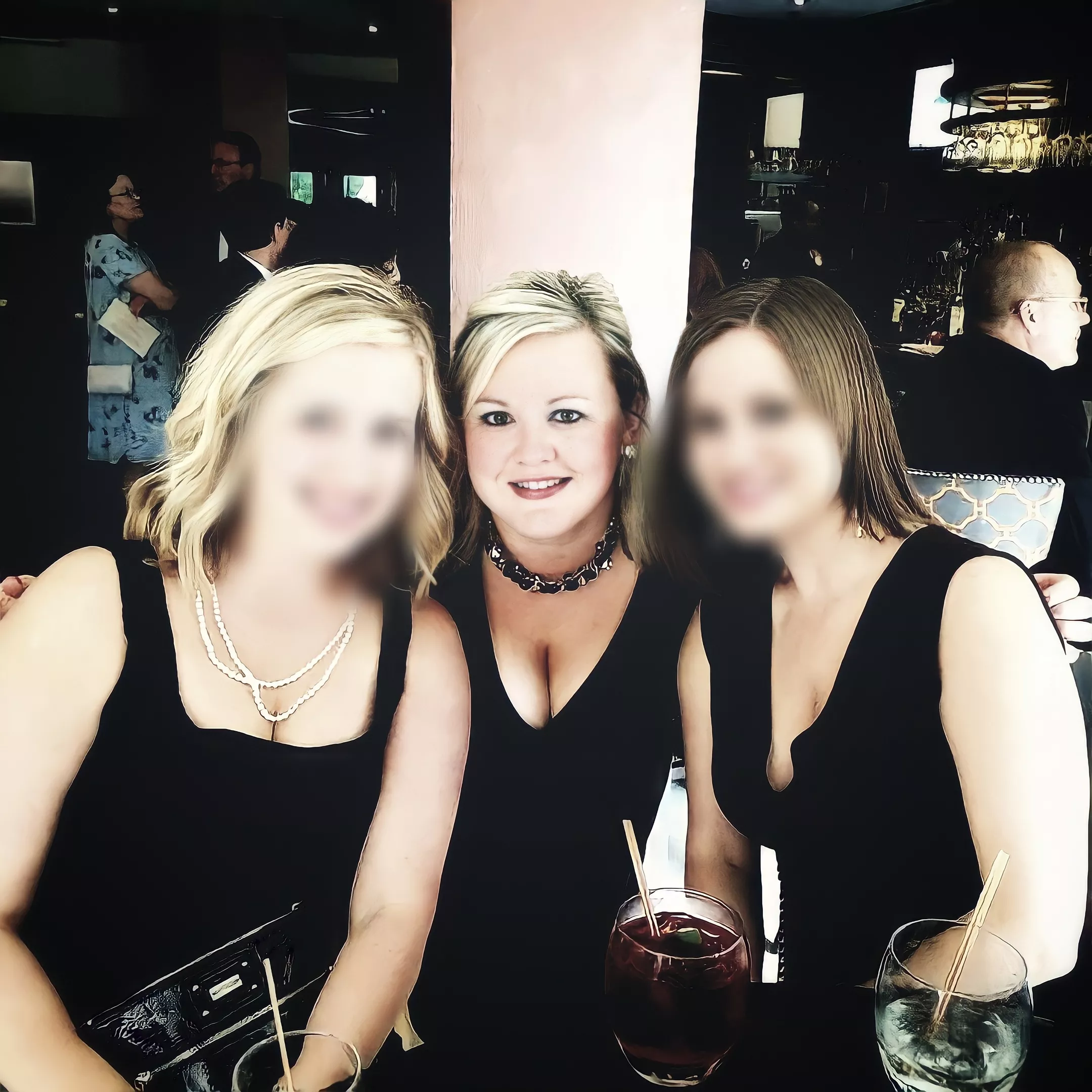 Wedding night....I need date 😋