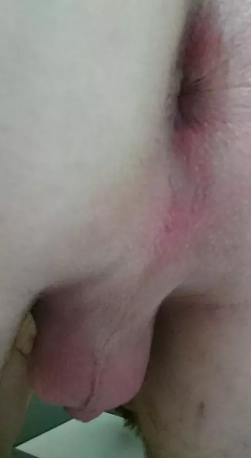 what should you do to this little pussy?