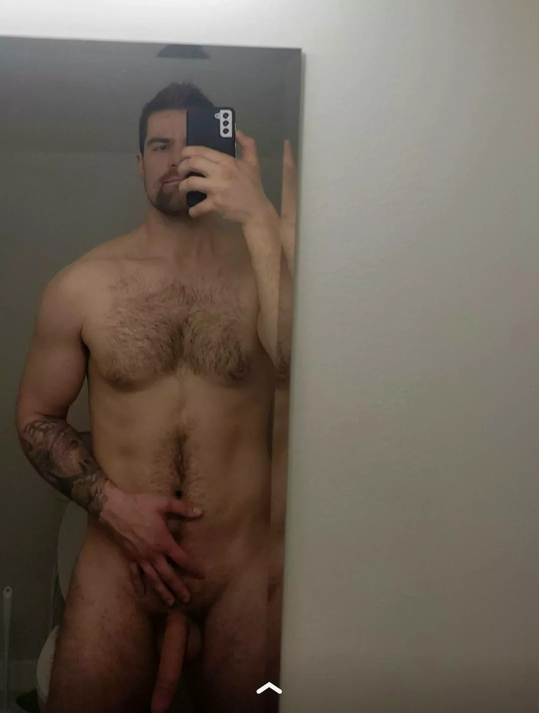 What would you do first with it