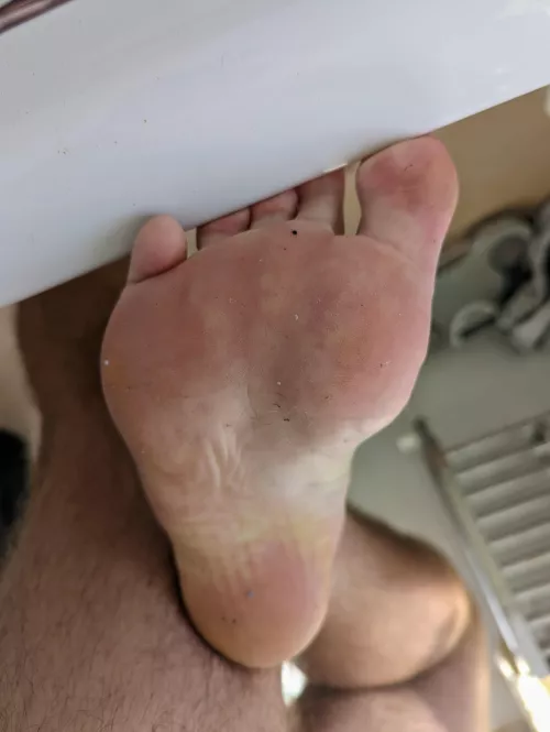 what would you do with me if I was tied up 😫😍