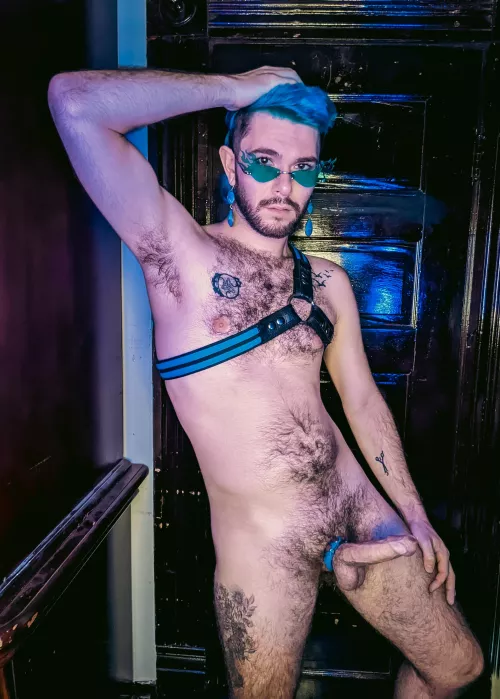 what's you're favorite color?