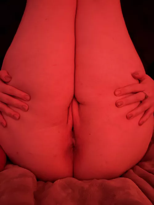 Which hole you want first? Check my profile for more 😈💦