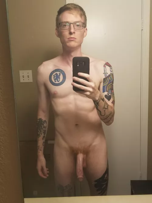 Who wants to spend Saturday with me? 😜