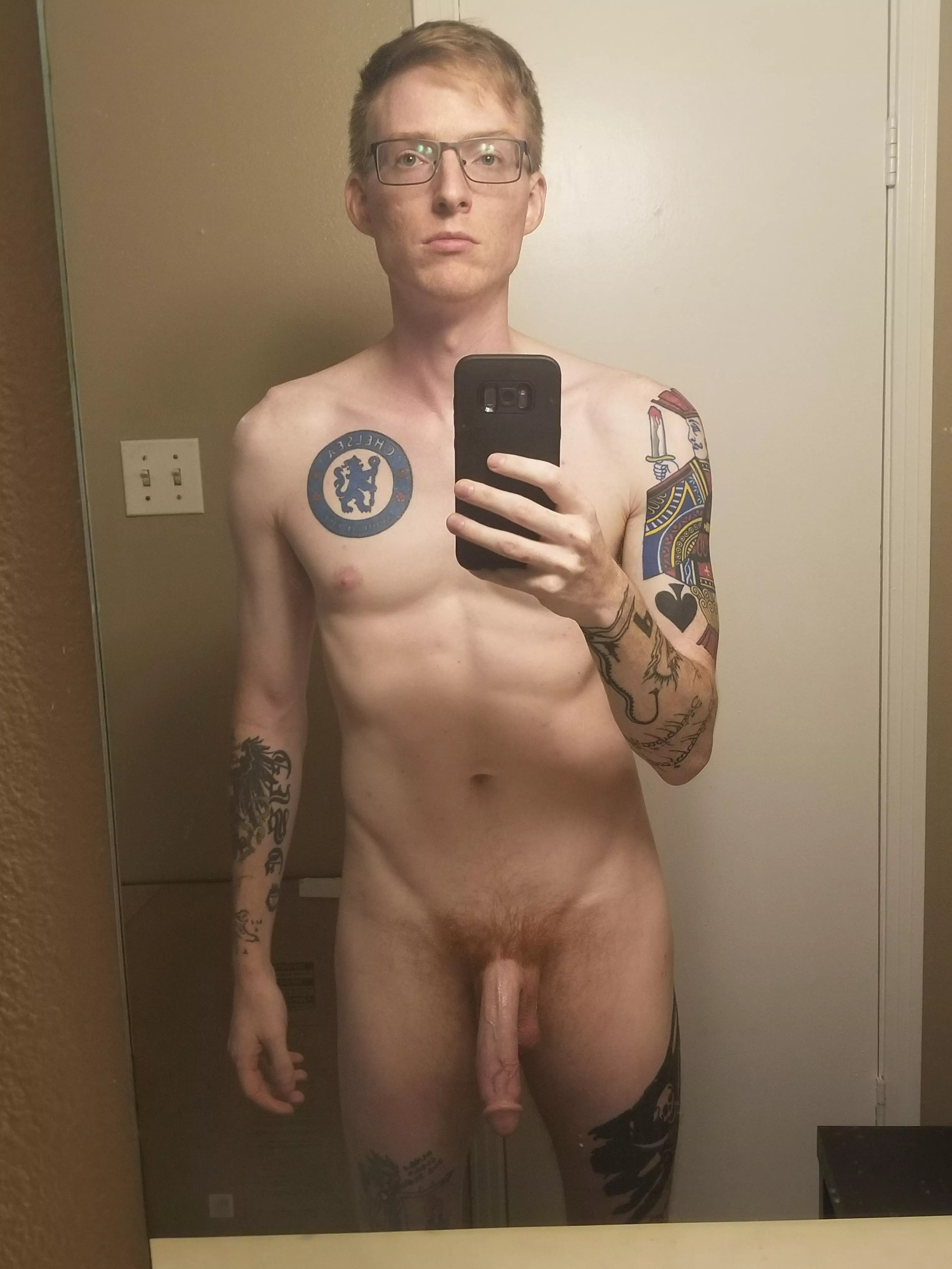 Who wants to spend Saturday with me? 😜