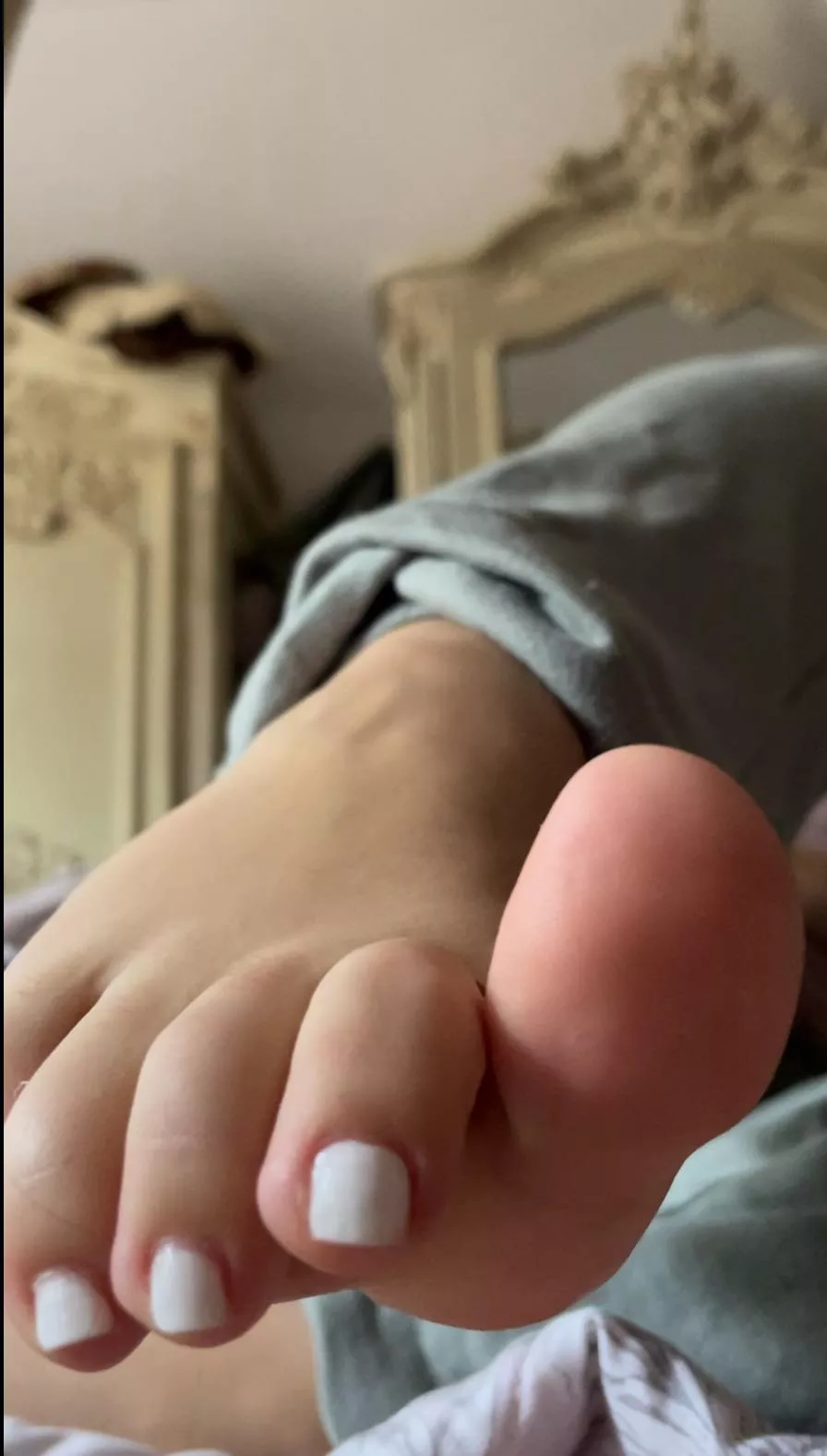 Wiggle wiggle wiggle 💦😉