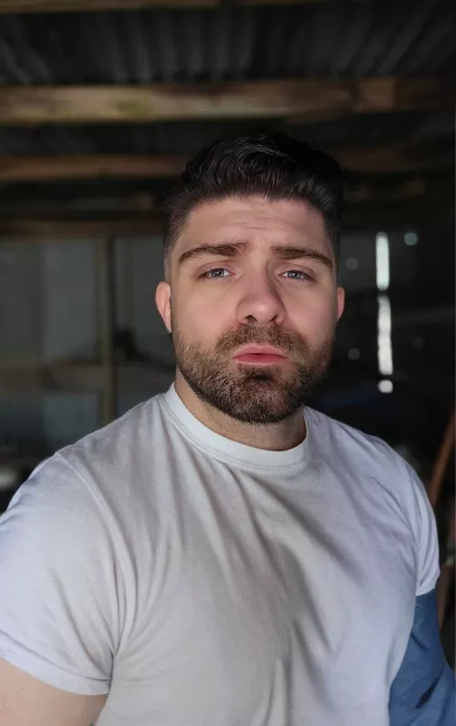 Wishing everyone a wonderful weekend! 🤍