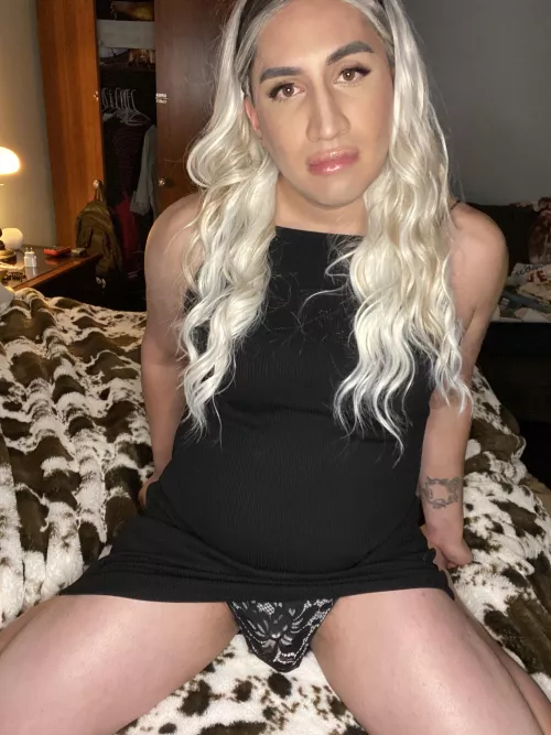 would you play with my joy stick?