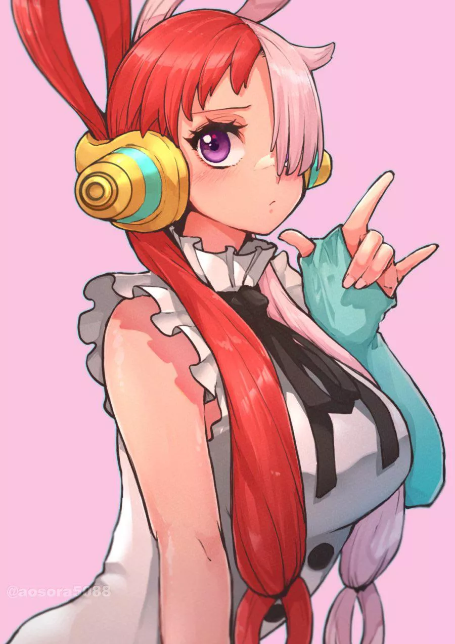 ❤️🤍❤️🤍