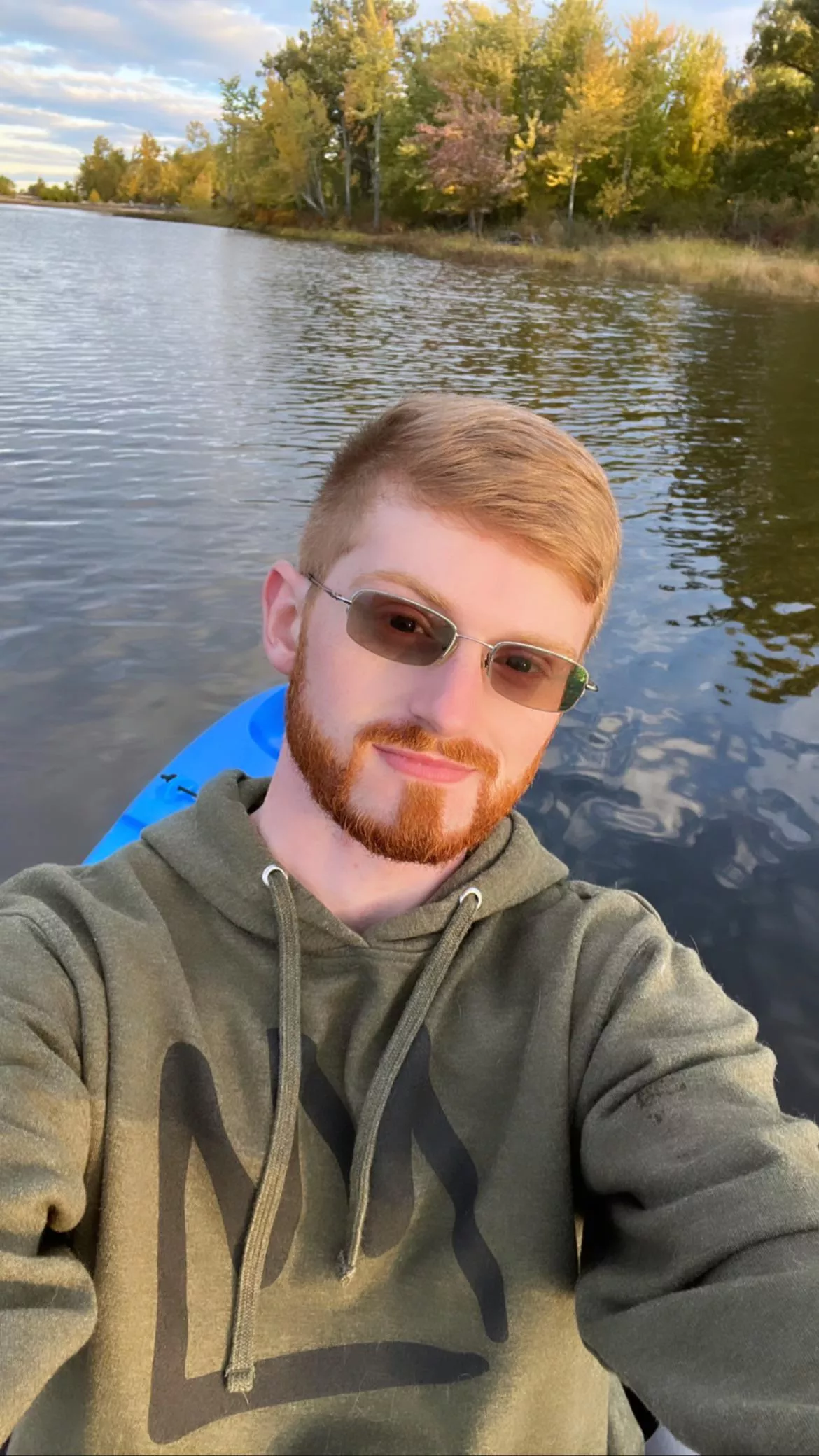 🏳️‍🌈🏳️‍🌈🏳️‍🌈