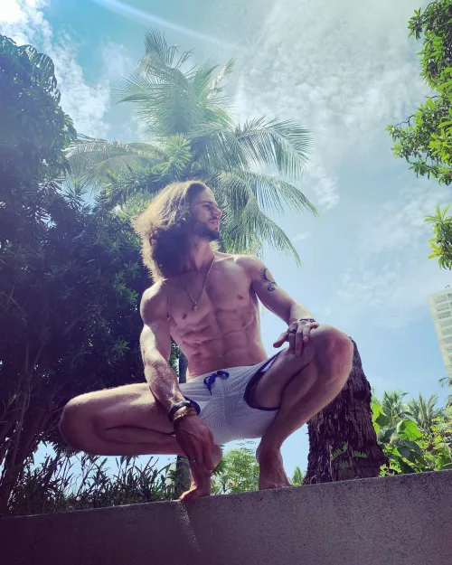 (25) rockin’ the suburbs 😁🤘🏼