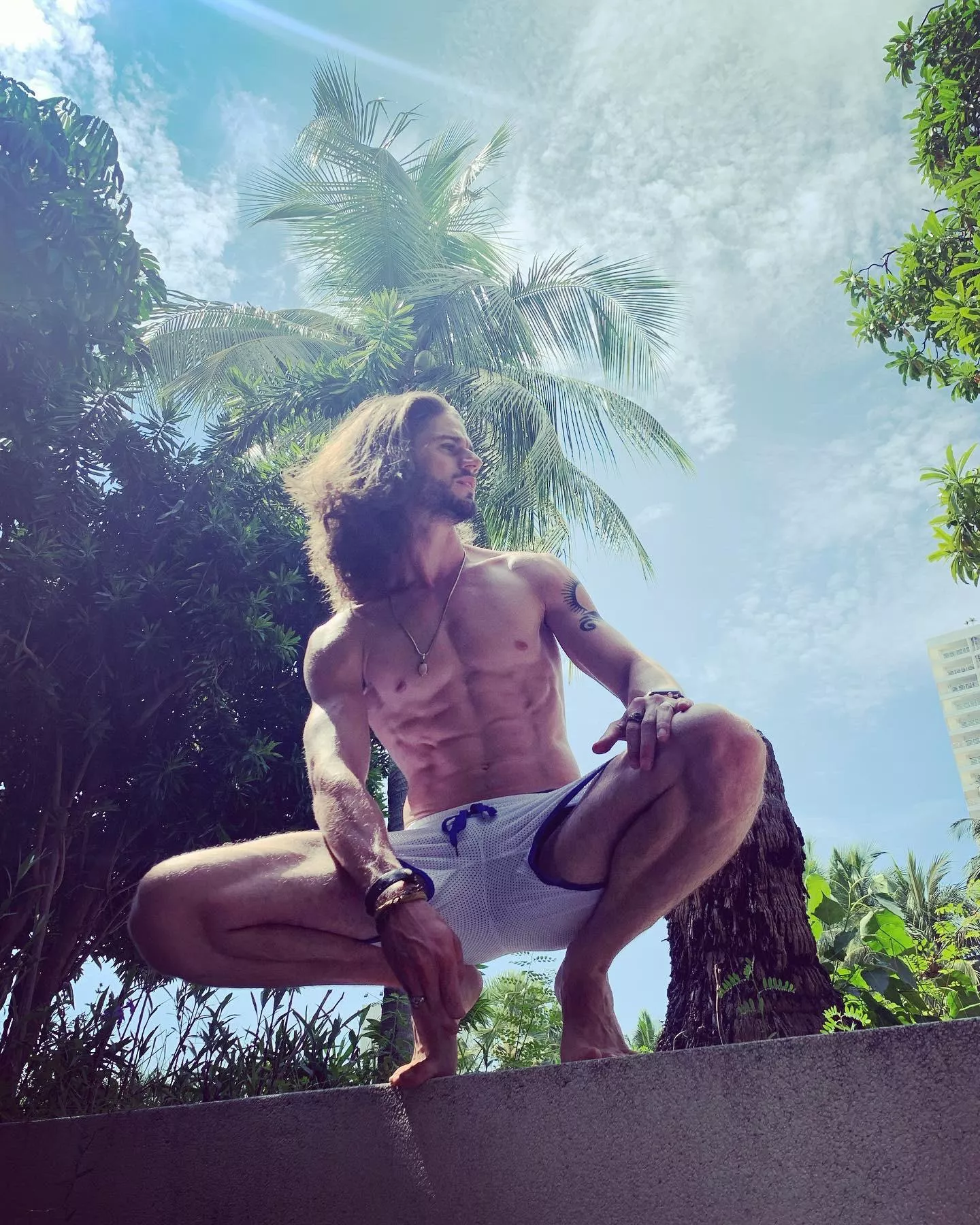 (25) rockin’ the suburbs 😁🤘🏼