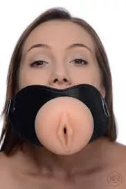 36 [m4m] #RiceLake->Duluth…Let’s recreate your favorite Bj video/s and facials. Would love to find a huge shooter to disgrace me over and over:) Aim for my big blue eyes, I’ll keep them wide open, you can get as close to them as you want, point 