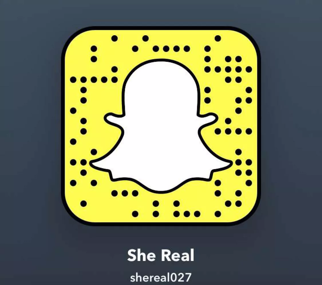 Add her