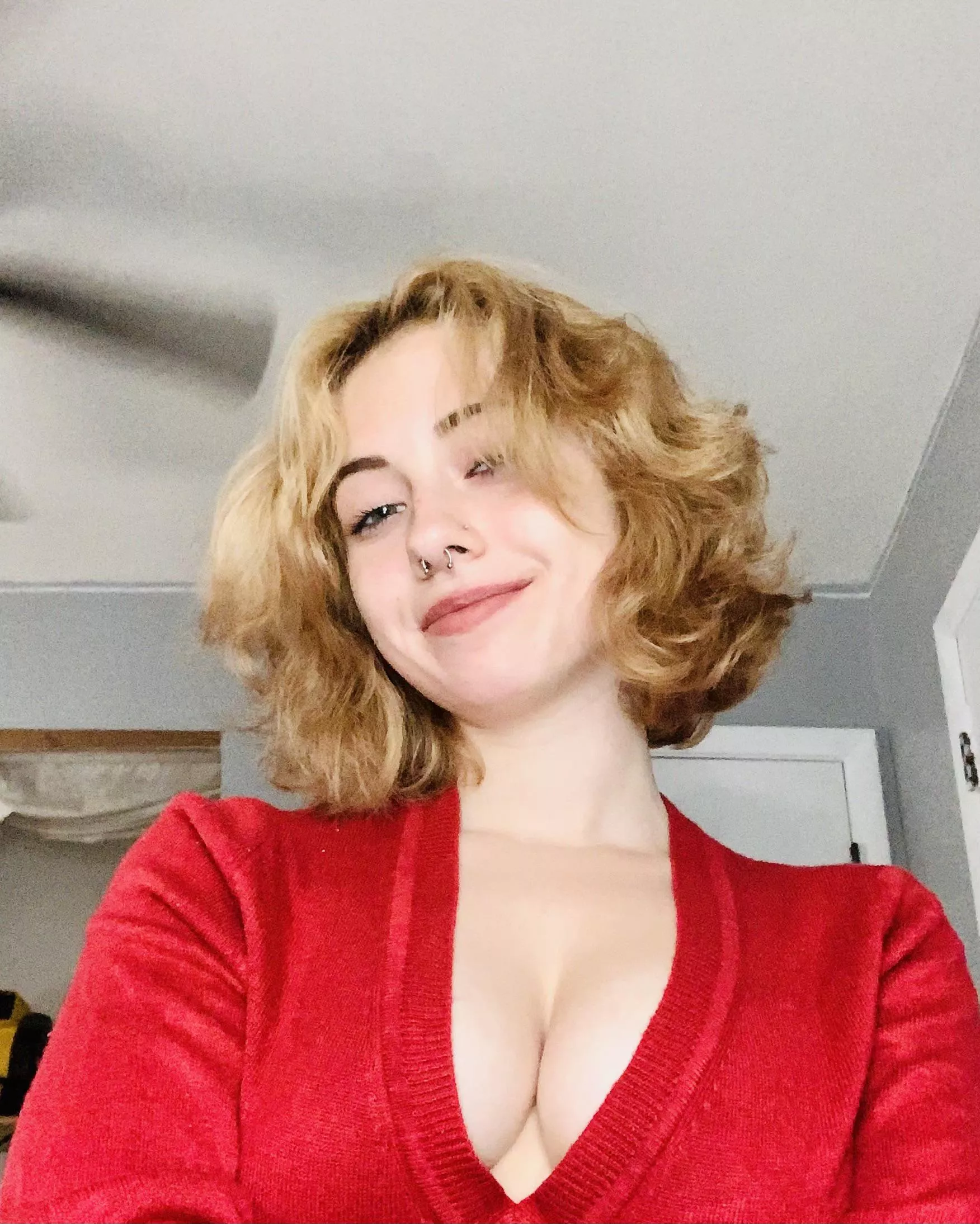 After school tutoring 😉