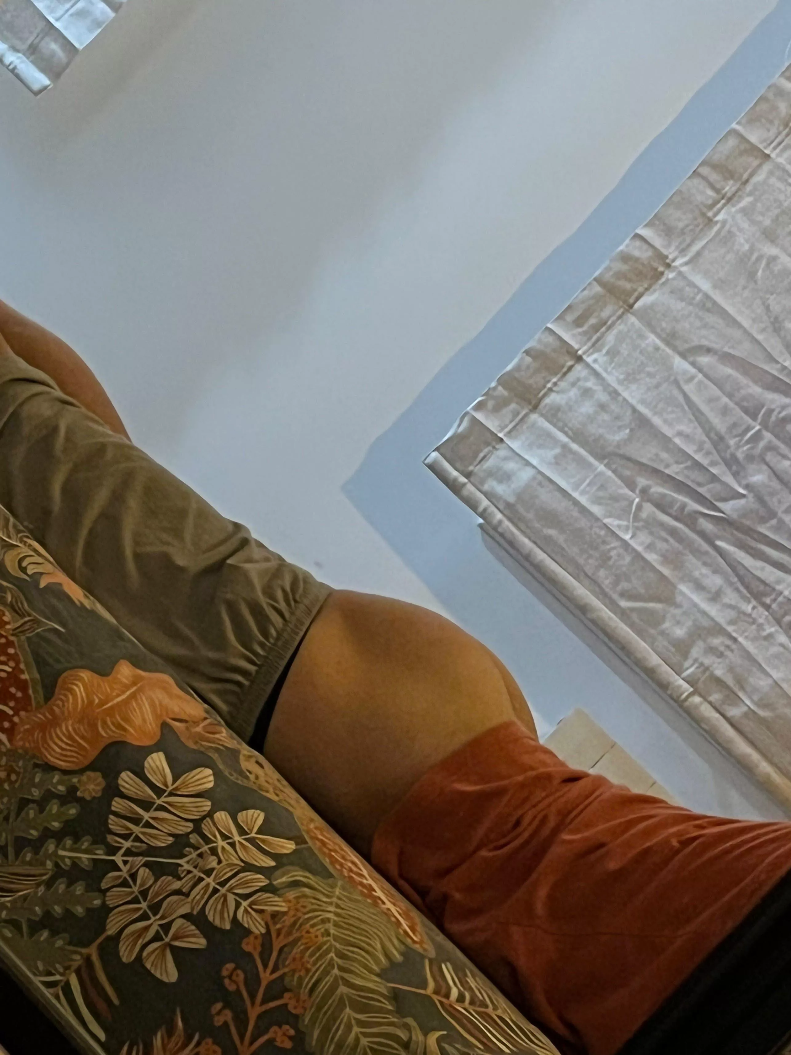 Any bros wanna breed this