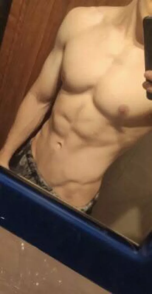 Any ladies up for distracting a fireman at work?