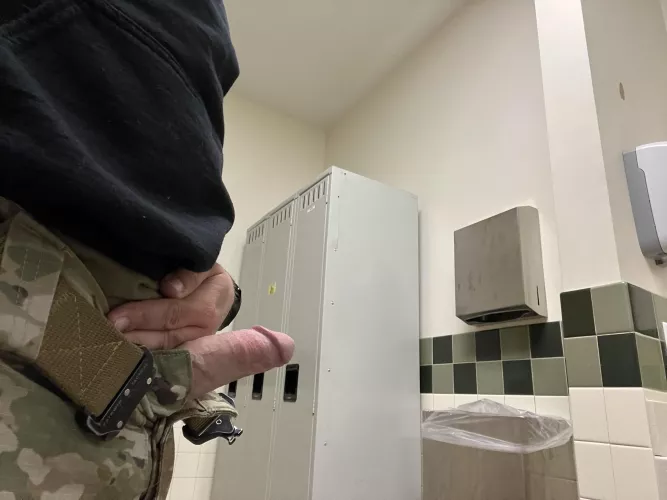 Anyone want to help me out?