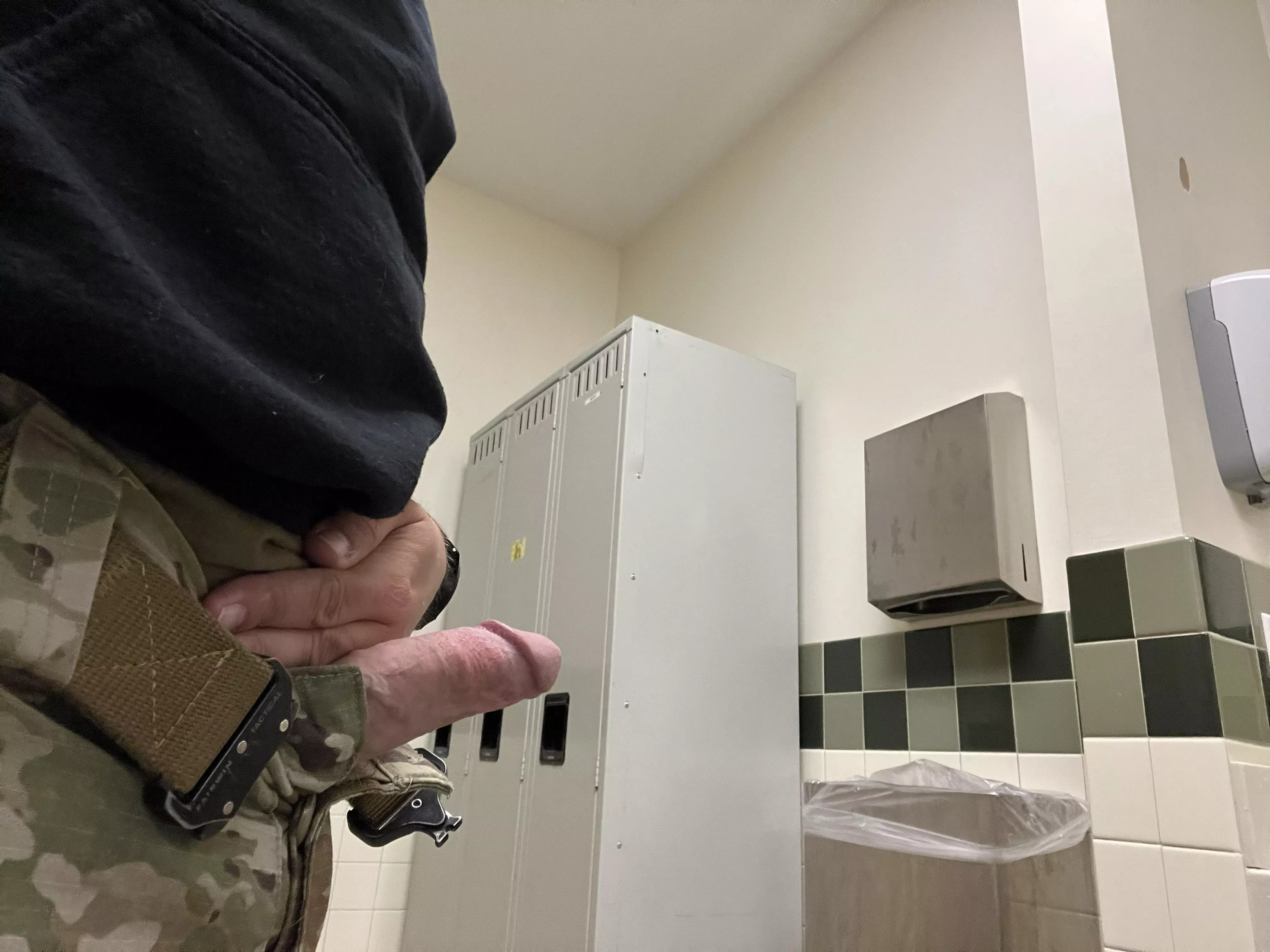 Anyone want to help me out?