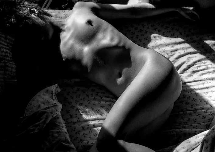 Are you awake or are you dreaming?