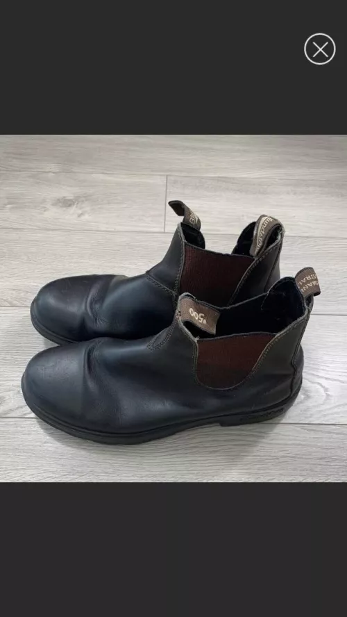 Can a crease this deep be smoothed out or is this not fixable?