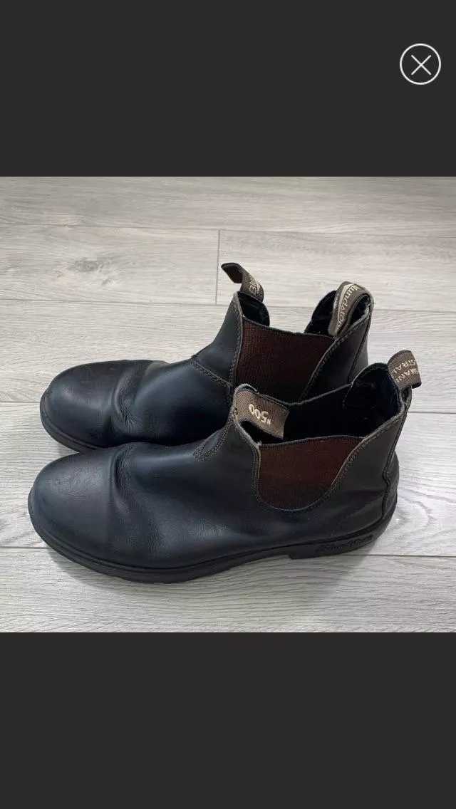 Can a crease this deep be smoothed out or is this not fixable?