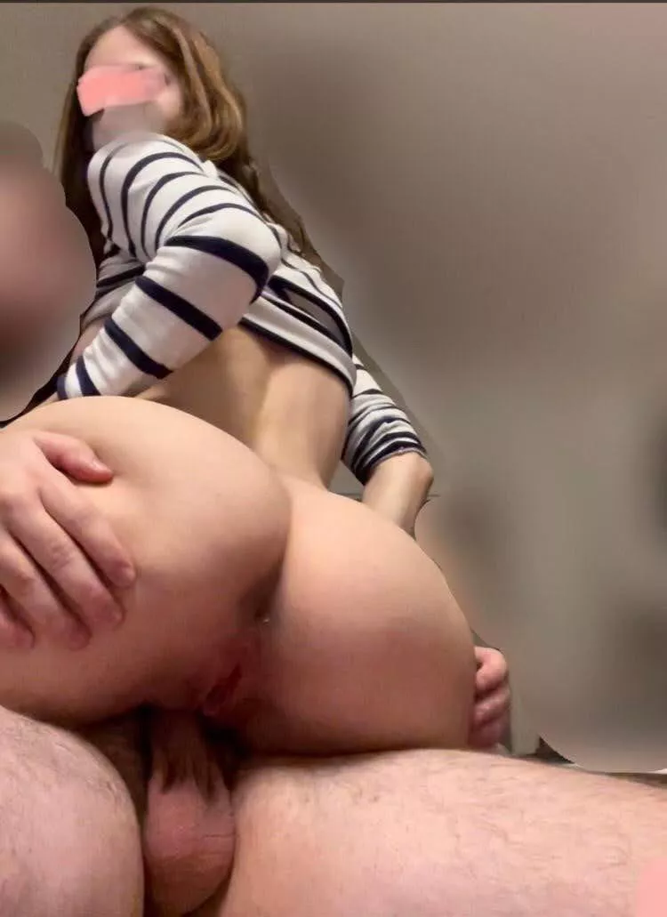 Can you tribute my asshole and more?🥵 dm