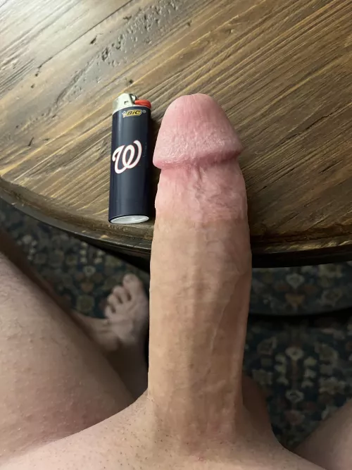 Come on baby light my 🔥