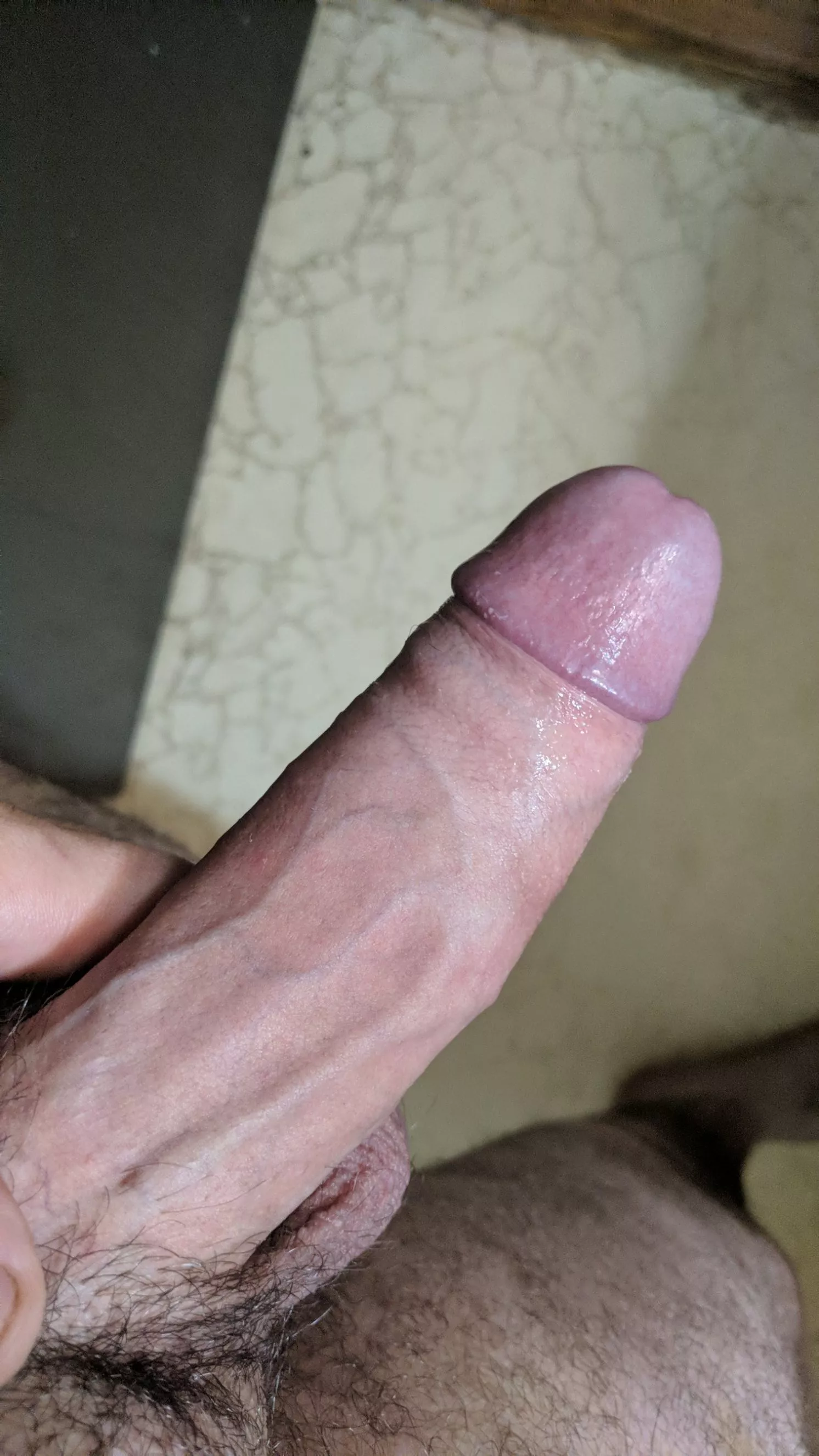Decided to post again! Tell me what you think or message me!