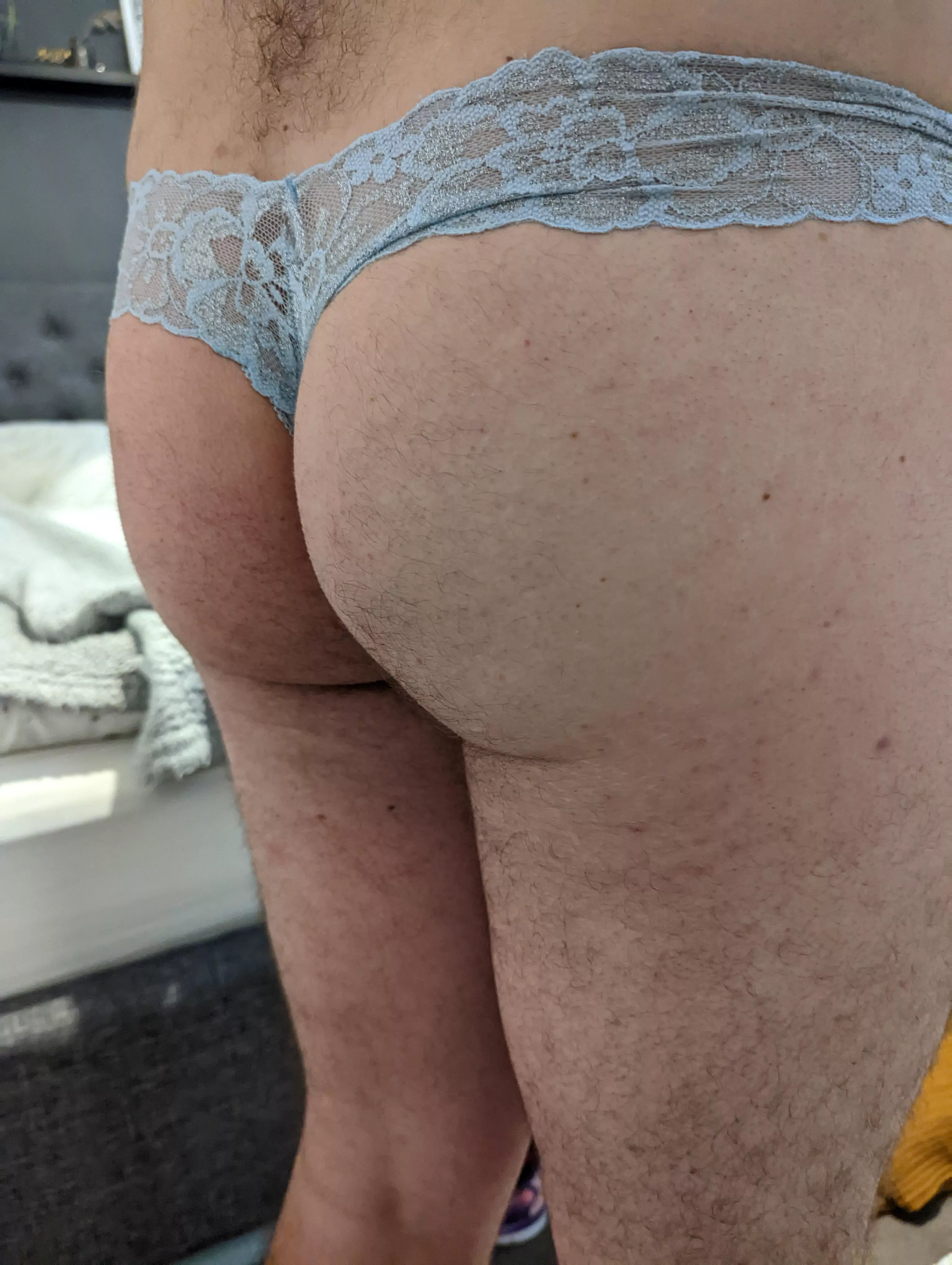 Do you like? DMs open