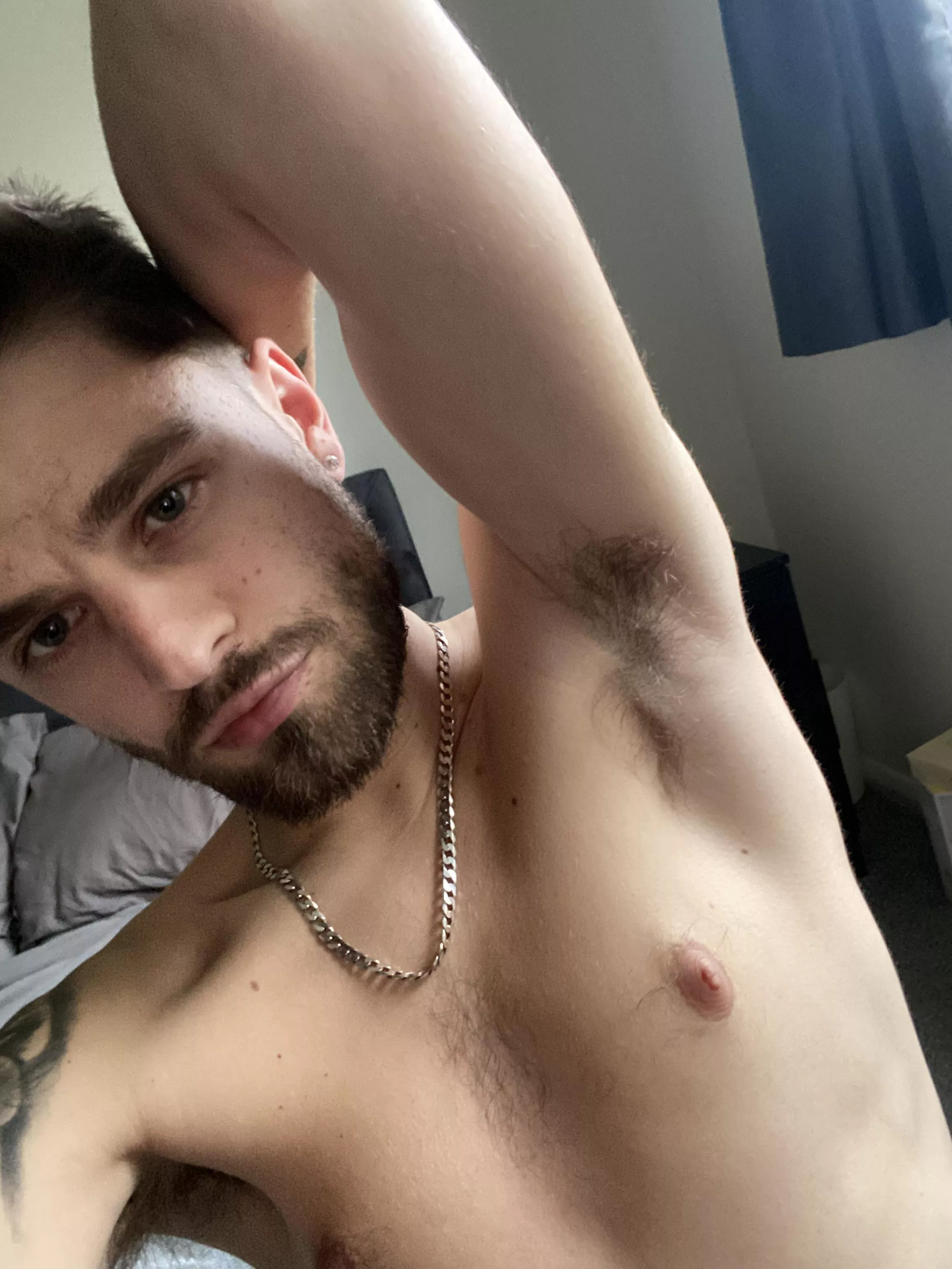 Enjoy message for more 😈