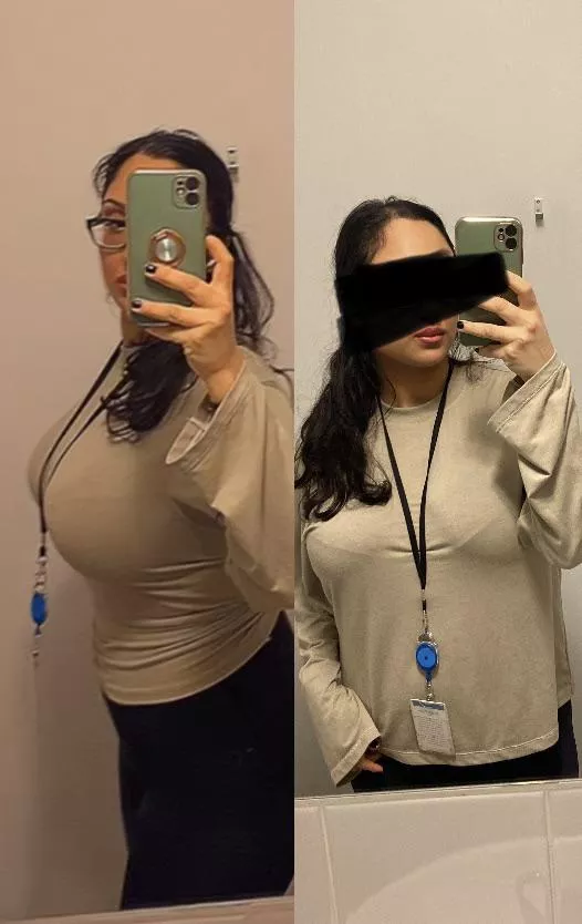 (f) don’t judge the book by it’s Shapeless blouse