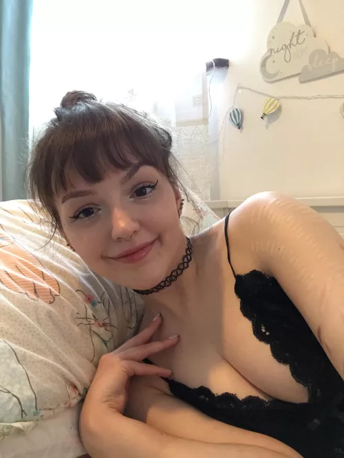 (f) sunday funday 😉💋