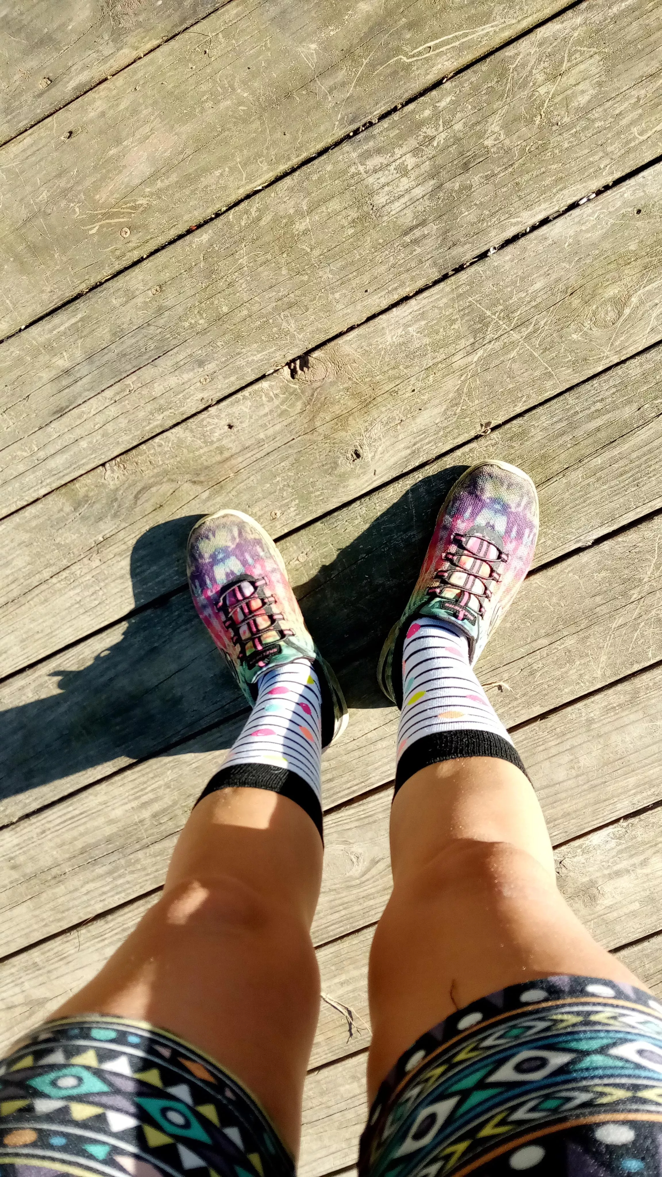 [f] [u.s.] [selling] $40 sweaty smelly fun at the beach. 3 day wear biking and hiking in the dunes.[