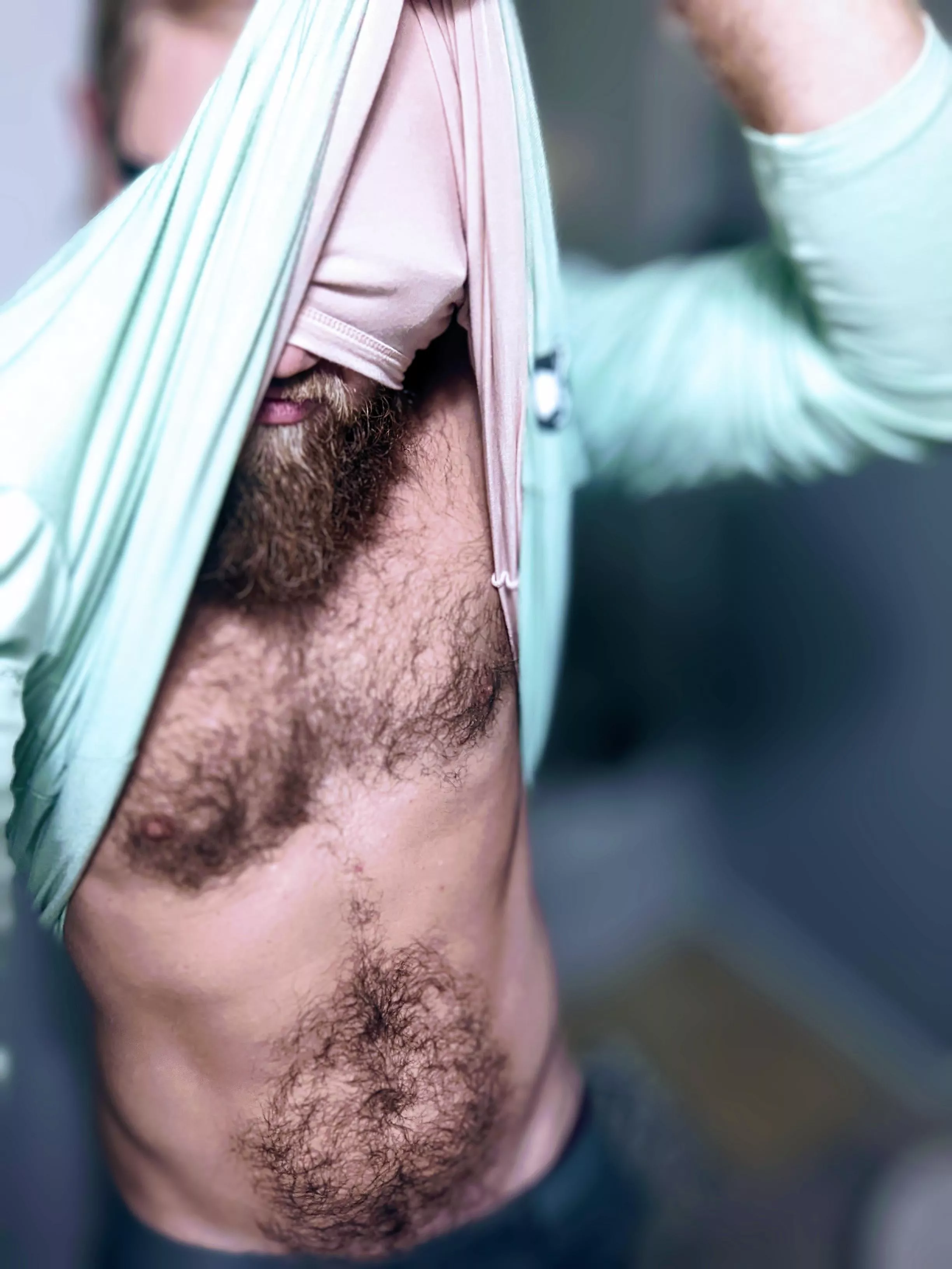 feeling lovey after a friend's beautiful wedding