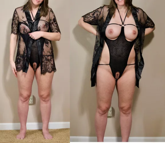 Feeling sexy 💥💥🔥🔥