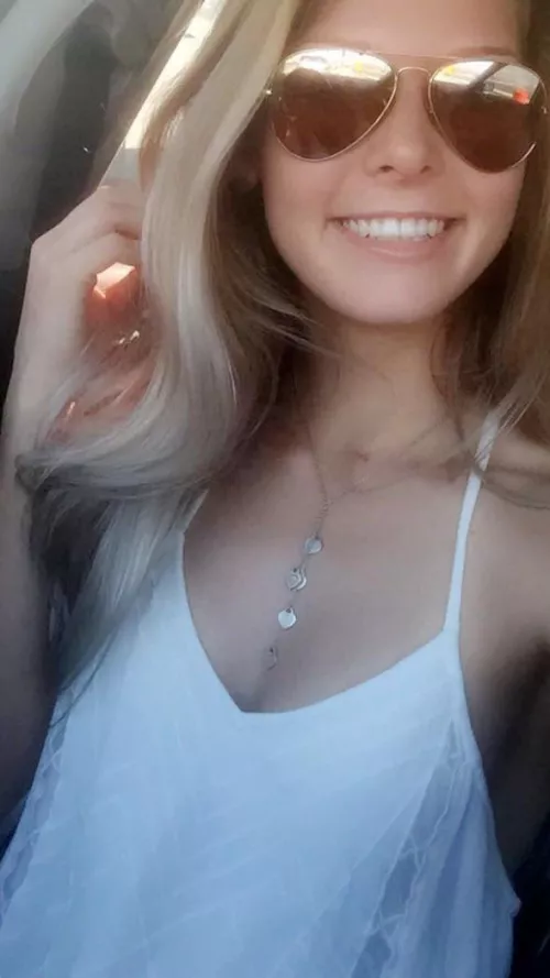 Good morning 😘🤭