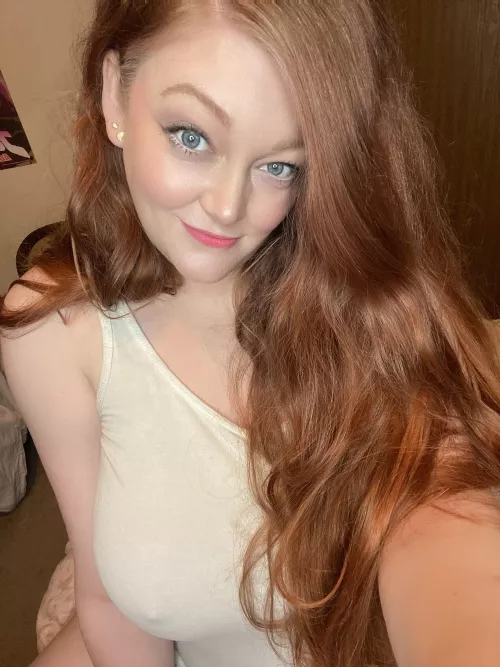 Had a little to much to drink tonight :) how was your night <3