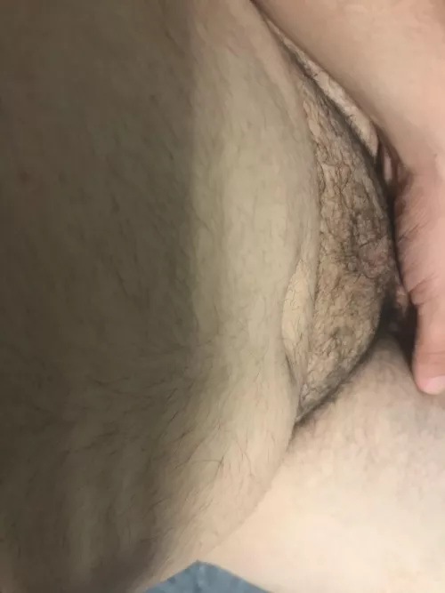 Hey anyone wanna chat