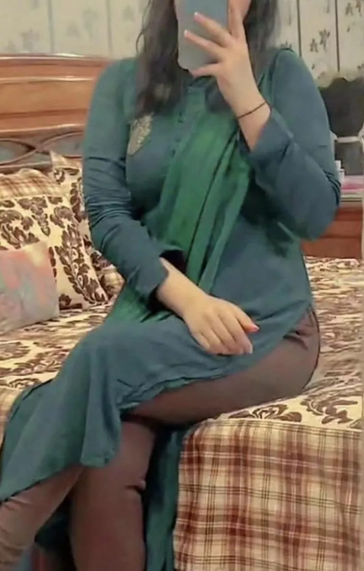 hiii..WYWTD with me??😁