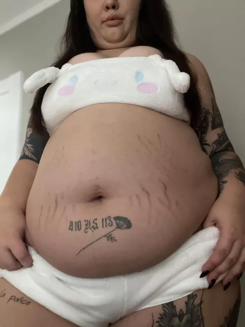 How do I look? 🥰❤️