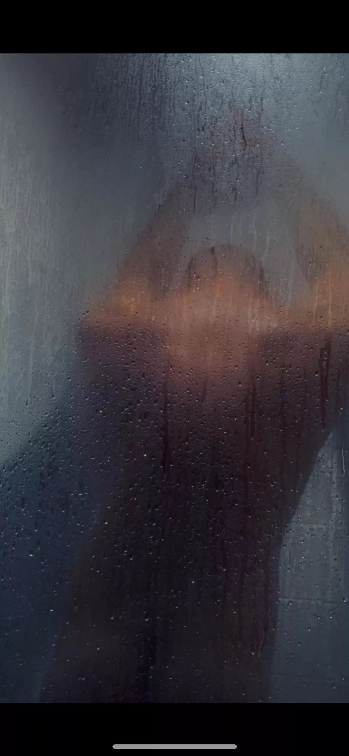 I am centred. I am balanced. I am at peace. [m]