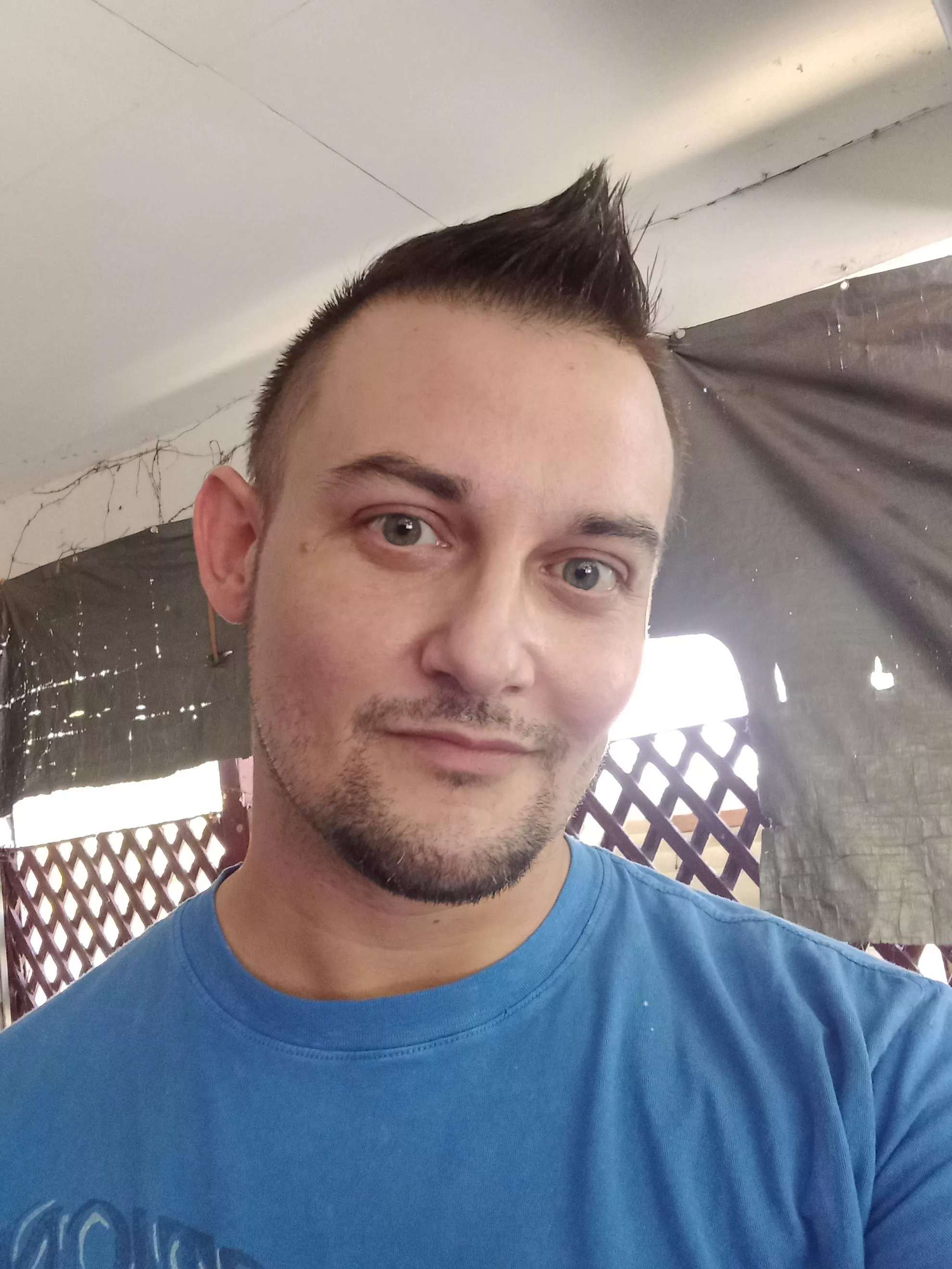 I am newly Single after 8 years of marriage. Not sure what to do with myself. Hoping I am still dateable.