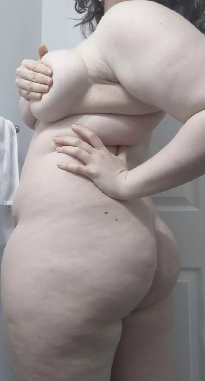 I have your thanksgiving meal right here for you