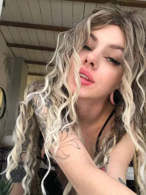 I hope that you'd pound me if you were my roommate